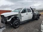 2016 Ram 3500  zu verkaufen in Hueytown, AL - Front End