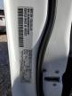 Oklahoma City, OK에서 판매 중인 2024 Jeep Compass Latitude - All Over