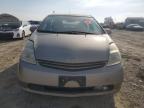 2004 Toyota Prius  de vânzare în Antelope, CA - Minor Dent/Scratches