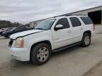 2007 Gmc Yukon  zu verkaufen in Gaston, SC - Front End