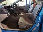 2010 Honda Insight Ex продається в Glassboro, NJ - Front End