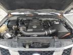 2006 Nissan Frontier Crew Cab Le na sprzedaż w Wayland, MI - All Over