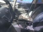 2022 Buick Encore Preferred продається в North Las Vegas, NV - All Over
