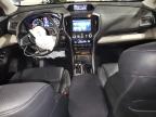 4S4WMALD0M3****** Wrecked 2021 Subaru Ascent in AK - Anchorage
