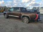 2025 Toyota Tundra Crewmax Platinum продається в Dunn, NC - All Over