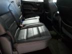 2017 Gmc Sierra K2500 Denali for Sale in Candia, NH - Front End