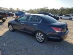 Houston, TX에서 판매 중인 2009 Honda Accord Exl - Front End