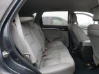 2011 Kia Sorento Base იყიდება York Haven-ში, PA - Mechanical