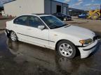 2003 Bmw 325 I продається в Harleyville, SC - All Over