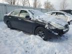 2004 Lexus Es 330 na sprzedaż w Wayland, MI - Front End