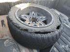 2012 Toyota Tundra Crewmax Sr5 продається в Albuquerque, NM - Vandalism