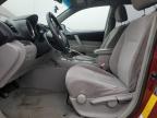 2008 Toyota Highlander  de vânzare în Brookhaven, NY - Rear End
