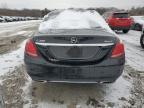 2015 Mercedes-Benz C 300 4Matic продається в Assonet, MA - Front End