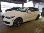 2020 Bmw 230I  en Venta en American Canyon, CA - Side