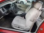 2006 Chevrolet Monte Carlo Lt продається в Hampton, VA - Rear End