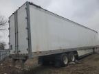 Kansas City, KS에서 판매 중인 2017 Great Dane Trailer Semi Trail - Top/Roof