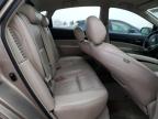 2009 Toyota Prius  for Sale in Antelope, CA - Minor Dent/Scratches