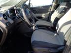 Kansas City, KS에서 판매 중인 2016 Chevrolet Trax Ls - Rear End