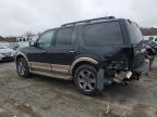 2012 Ford Expedition Xlt for Sale in Assonet, MA - Rear End