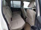 Gainesville, GA에서 판매 중인 2018 Honda Ridgeline Rtl - Front End