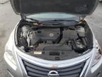 2014 Nissan Altima 2.5 for Sale in Glassboro, NJ - Front End