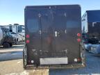 2009 Freightliner Chassis M Line Walk-In Van на продаже в Columbus, OH - Minor Dent/Scratches