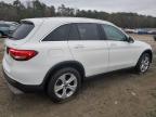 2018 Mercedes-Benz Glc 300 4Matic продається в Seaford, DE - Front End