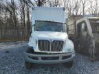 2019 International 4000 4300 en Venta en York Haven, PA - Front End