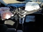 2014 Chevrolet Cruze Lt продається в Seaford, DE - Front End