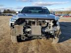 2023 Toyota Tundra Crewmax Platinum de vânzare în Conway, AR - Front End