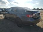 2012 Toyota Corolla Base იყიდება West Palm Beach-ში, FL - All Over