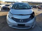 2015 Nissan Versa Note S   for Sale in Las Vegas, NV - Front End