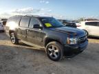 San Antonio, TX에서 판매 중인 2014 Chevrolet Suburban C1500 Lt - Minor Dent/Scratches