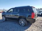 2012 Cadillac Escalade Platinum for Sale in Hueytown, AL - Front End