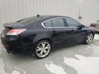 2012 Acura Tl  за продажба в Byron, GA - Front End