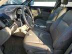 2011 Toyota Highlander Base en Venta en Kansas City, KS - Side