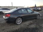 2016 Bmw 320 Xi продається в Hillsborough, NJ - Front End