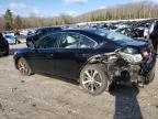 2015 Subaru Legacy 2.5I Limited na sprzedaż w West Warren, MA - Rear End