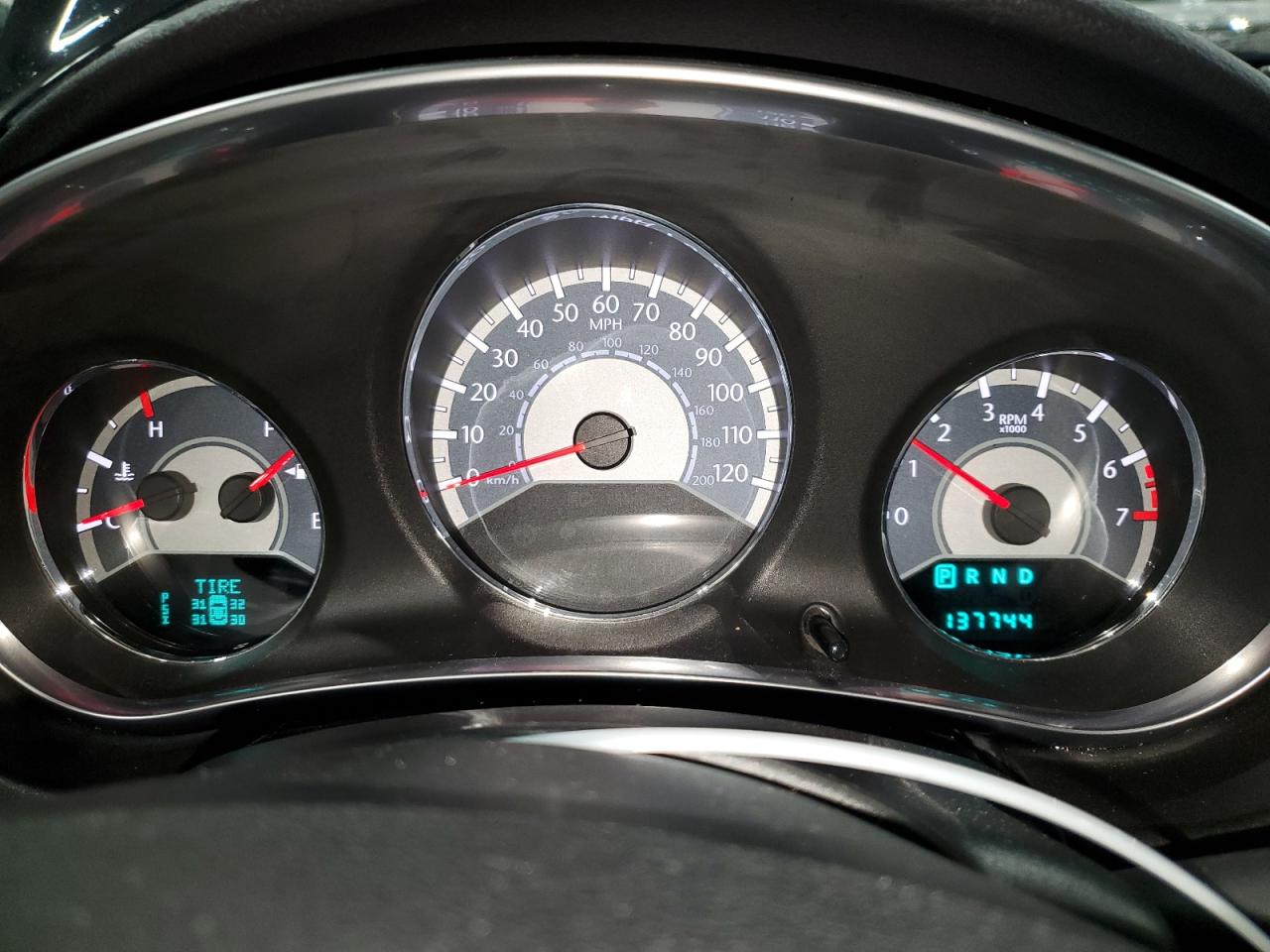 2011 Chrysler 200 Limited VIN: 1C3BC2FG0BN607641 Lot: 84196694