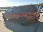 2020 Dodge Durango Gt na sprzedaż w Gaston, SC - Front End