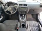 2011 Volkswagen Jetta Se продається в Wilmer, TX - All Over