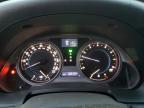 2006 Lexus Is 250 продається в Seaford, DE - Front End