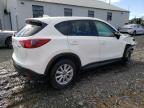 2015 Mazda Cx-5 Touring de vânzare în Hillsborough, NJ - Front End