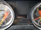 2013 Dodge Grand Caravan Se for Sale in Eight Mile, AL - Side