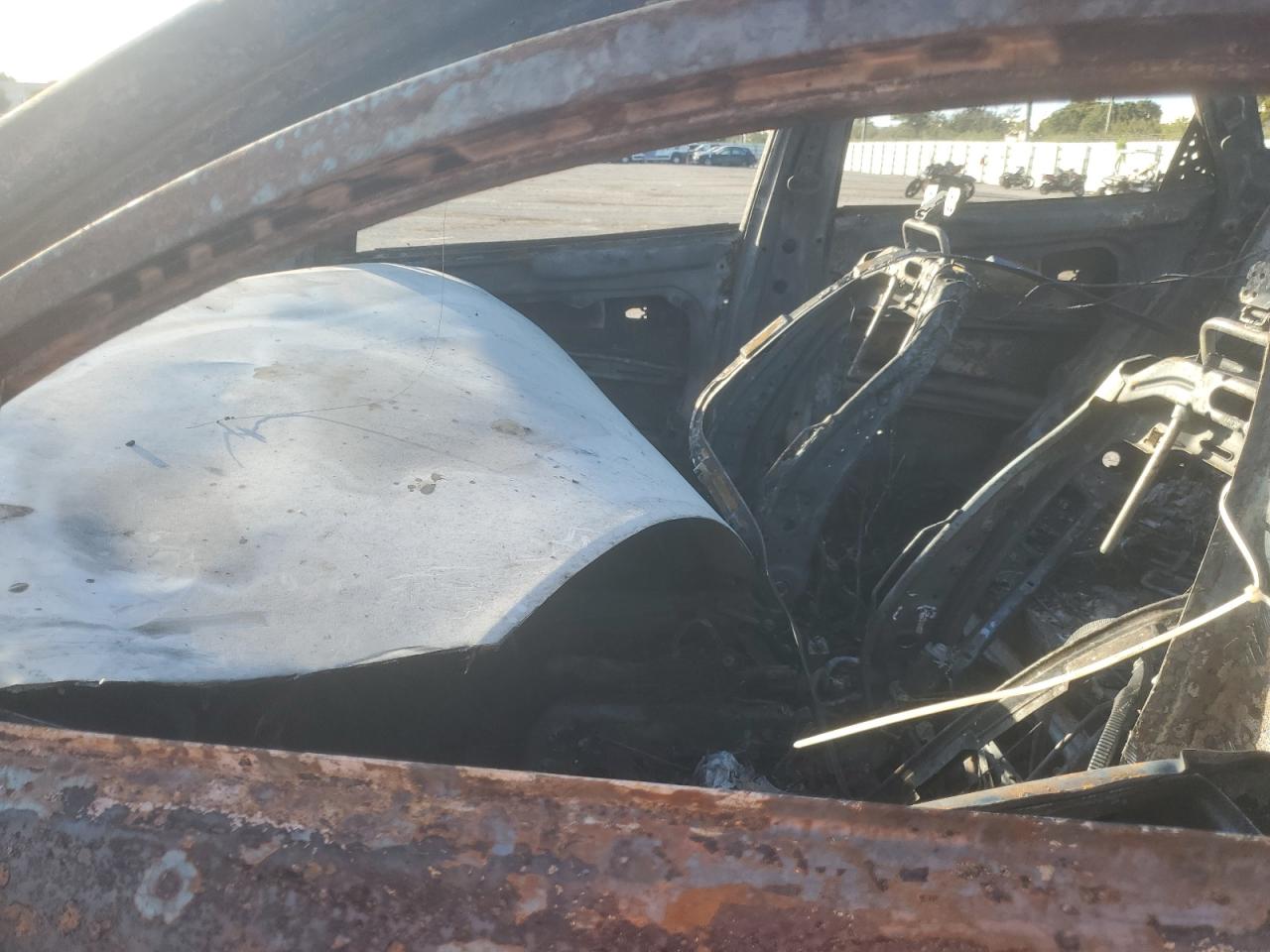 2021 Hyundai Tucson Limited VIN: KM8J33ALXMU312097 Lot: 83530104