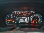 2015 Chevrolet Silverado K1500 Lt for Sale in Reno, NV - Rear End