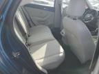 2019 Volkswagen Jetta S на продаже в Cahokia Heights, IL - Side