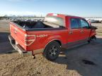 2011 Ford F150 Supercrew   на продаже в Tucson, AZ - Front End