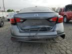 2019 Nissan Altima Sr   продається в Colton, CA - Rear End