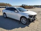 Austell, GA에서 판매 중인 2017 Chevrolet Malibu Lt - Front End